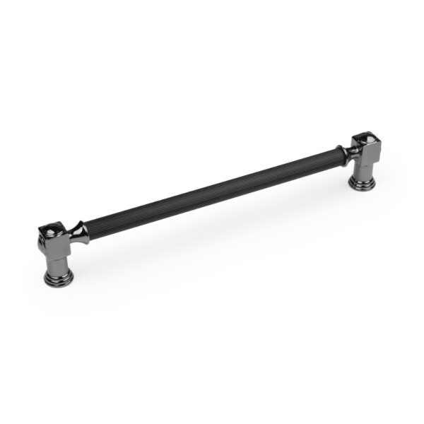 دستگیره ی درب کمد و کابینت